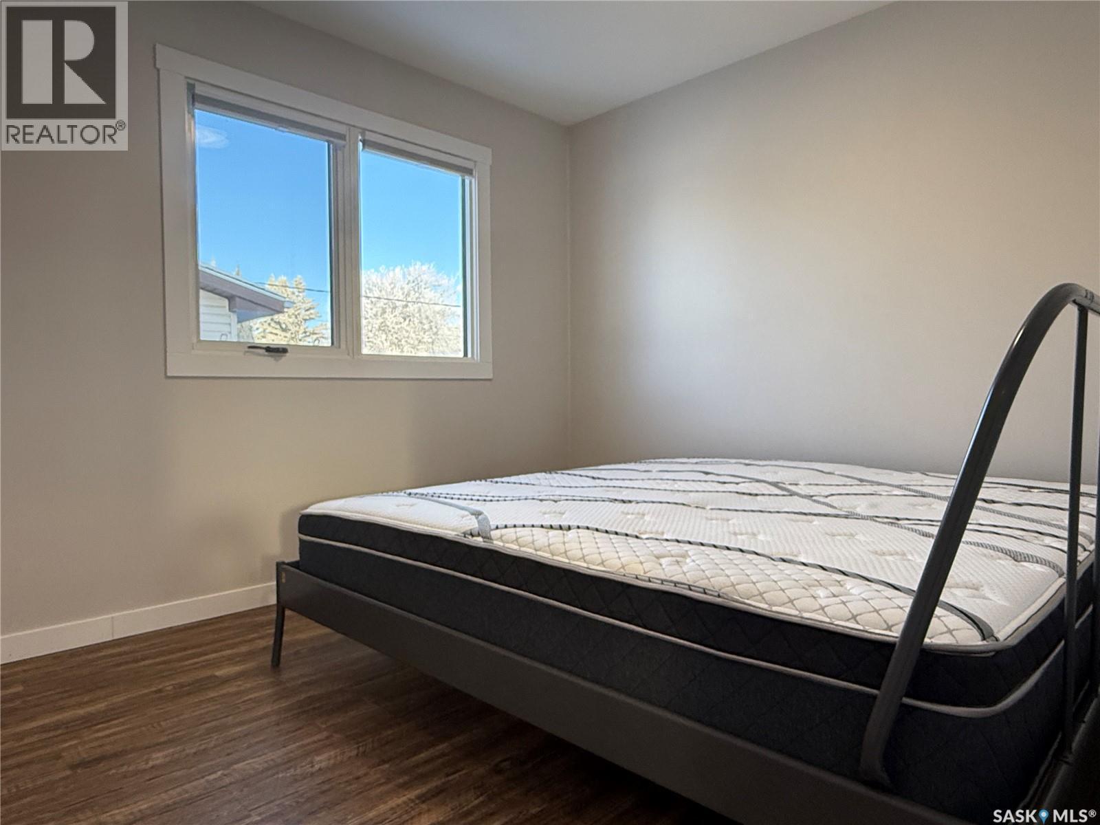 334 9th Avenue W, Melville, Saskatchewan  S0A 2P0 - Photo 8 - SK027998