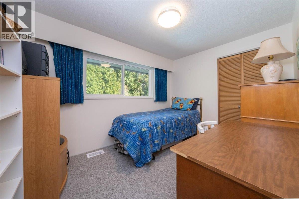 2864 Bushnell Place, North Vancouver, British Columbia  V7J 2Y8 - Photo 22 - R3072279