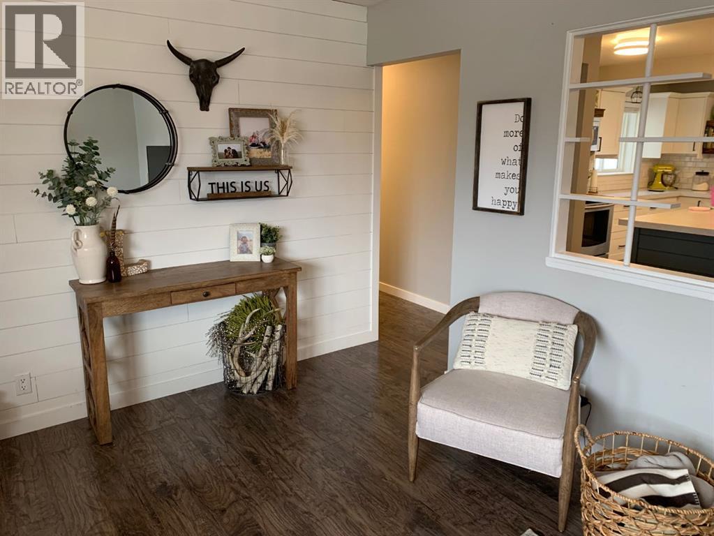 2118 16 Avenue S, Lethbridge, Alberta  T1K 0Z6 - Photo 5 - A2280678