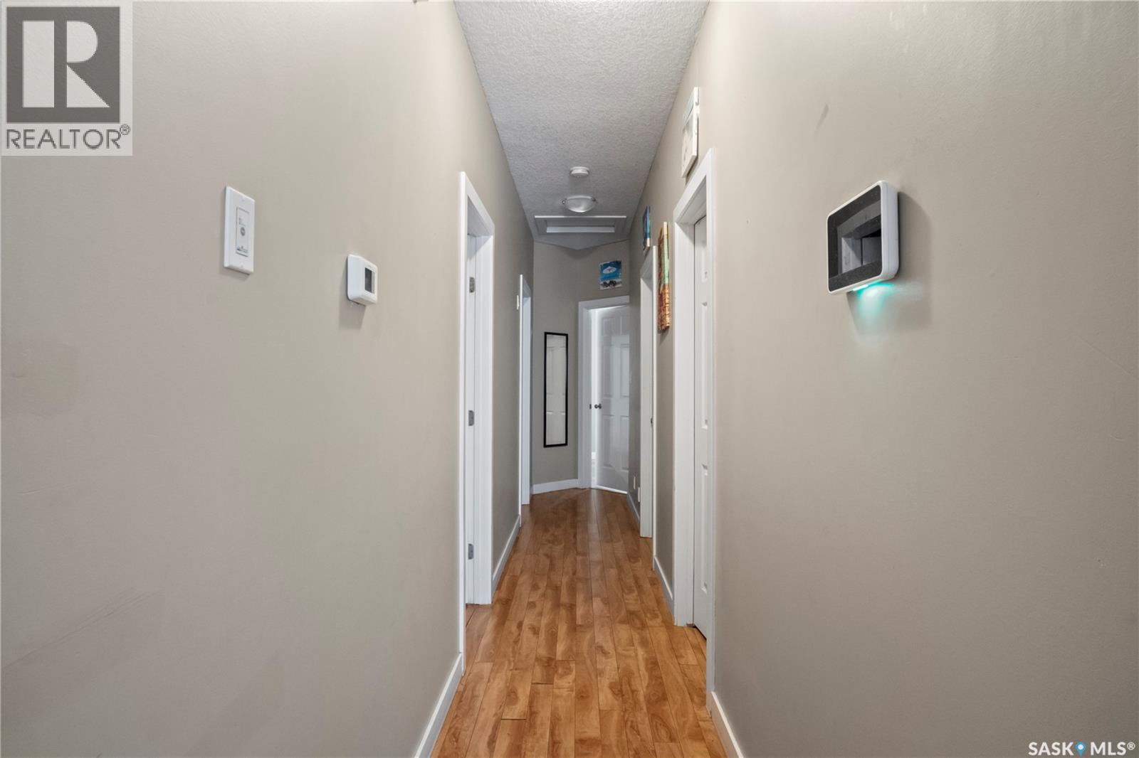 1241 Pasqua Street, Regina, Saskatchewan  S4T 4L3 - Photo 11 - SK027909