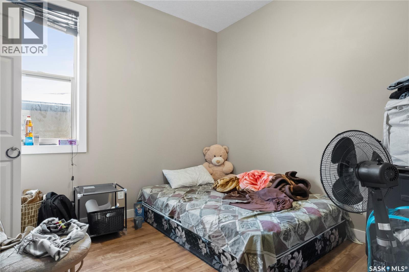 1241 Pasqua Street, Regina, Saskatchewan  S4T 4L3 - Photo 12 - SK027909