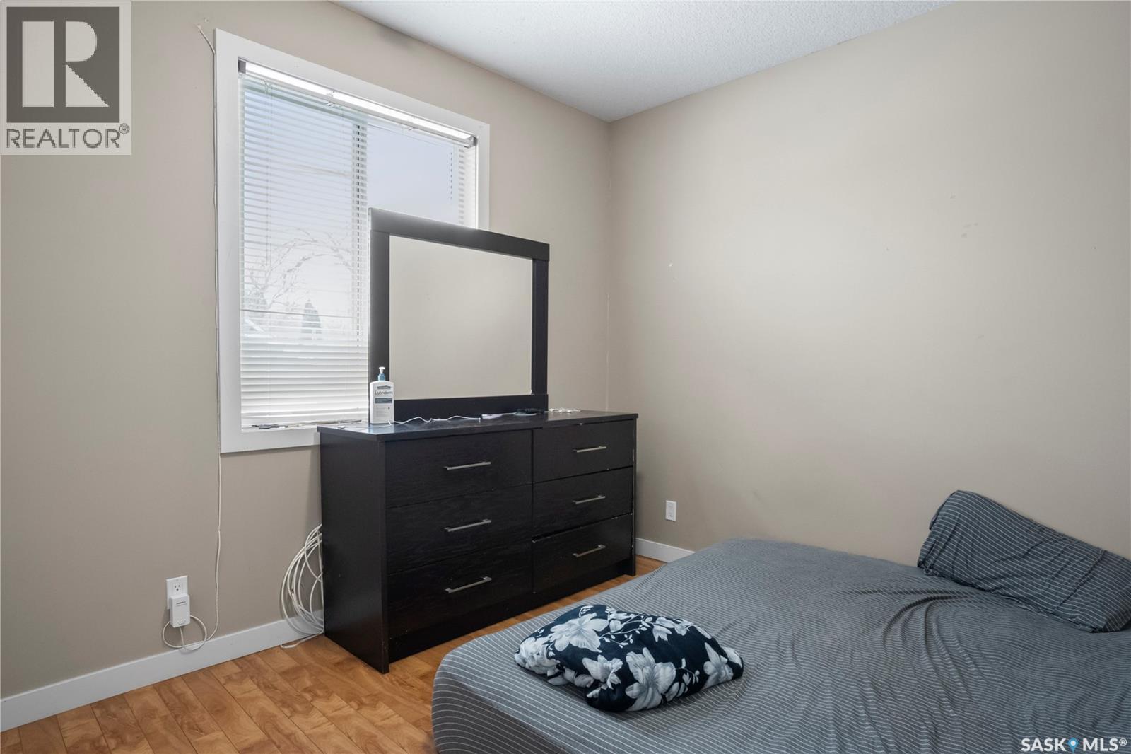 1241 Pasqua Street, Regina, Saskatchewan  S4T 4L3 - Photo 13 - SK027909