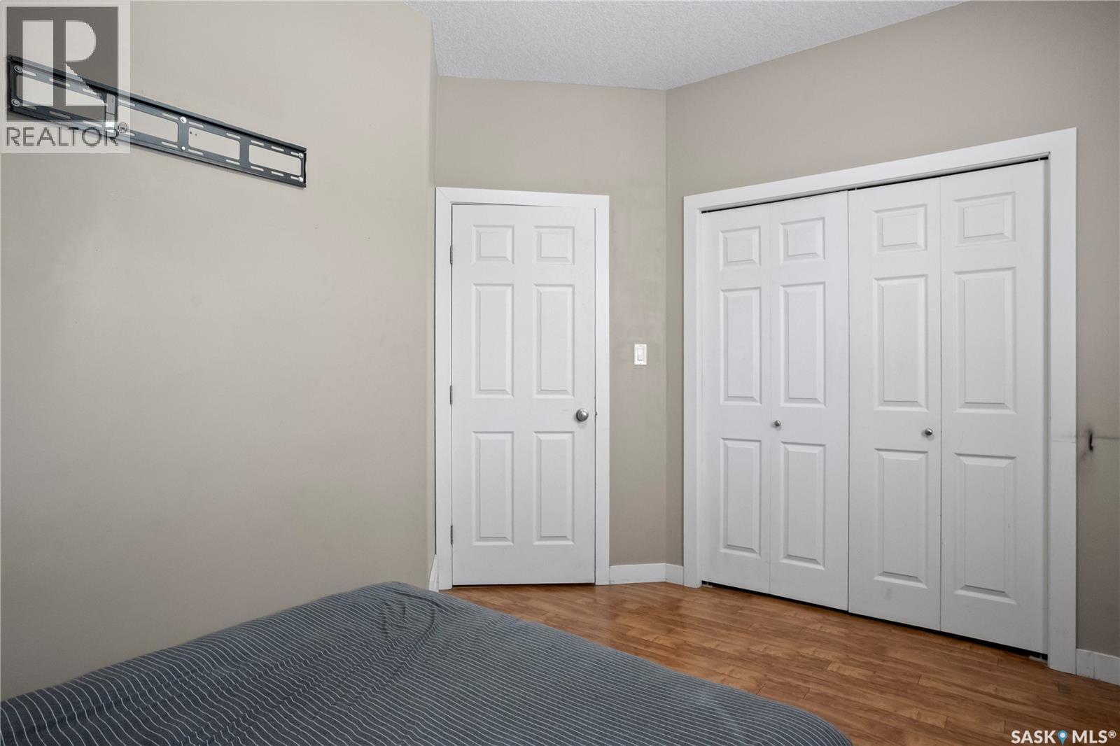 1241 Pasqua Street, Regina, Saskatchewan  S4T 4L3 - Photo 14 - SK027909