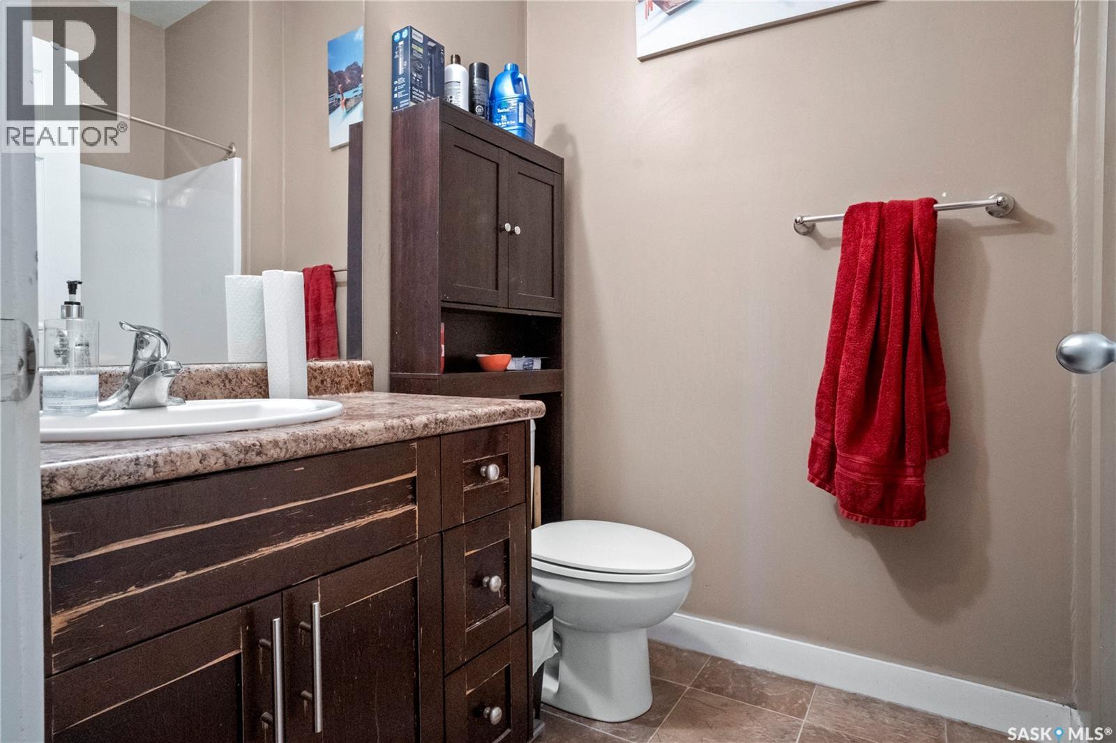 1241 Pasqua Street, Regina, Saskatchewan  S4T 4L3 - Photo 16 - SK027909