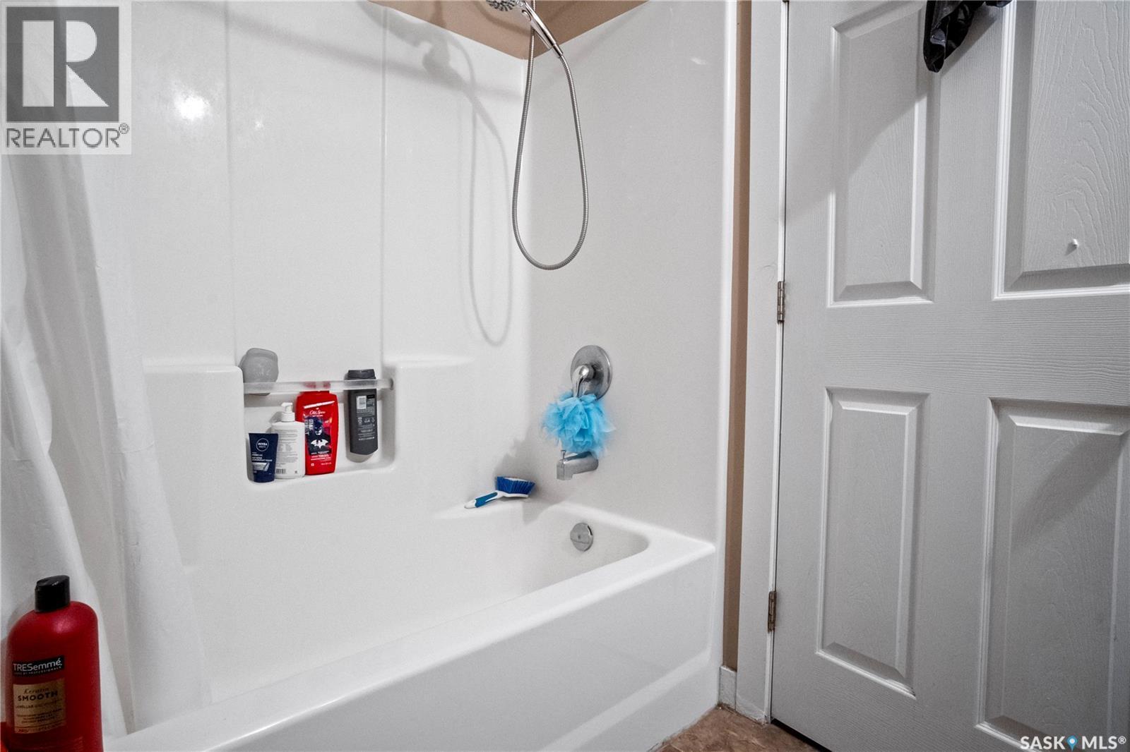 1241 Pasqua Street, Regina, Saskatchewan  S4T 4L3 - Photo 17 - SK027909