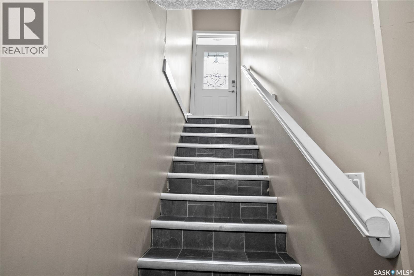 1241 Pasqua Street, Regina, Saskatchewan  S4T 4L3 - Photo 20 - SK027909