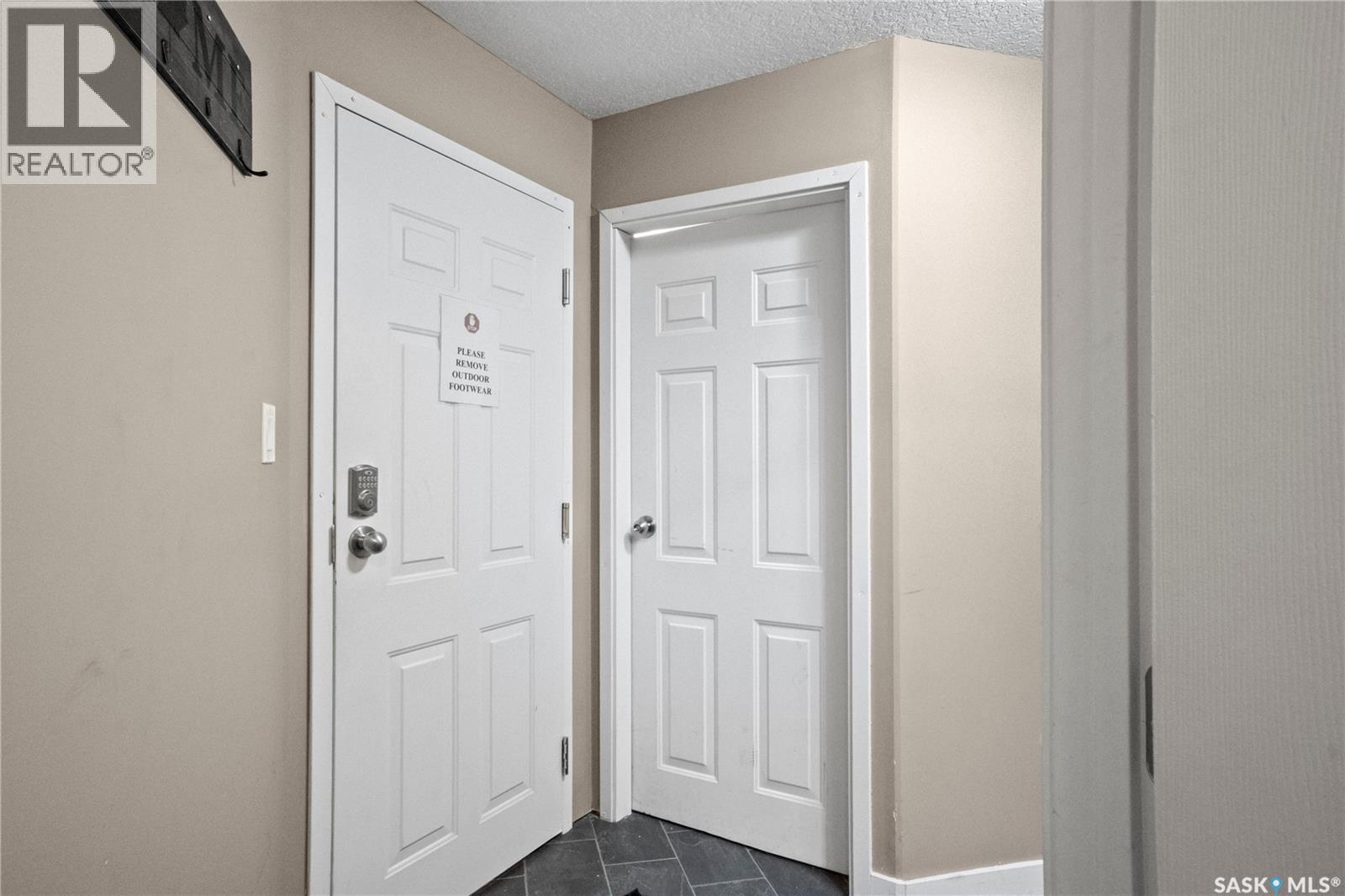 1241 Pasqua Street, Regina, Saskatchewan  S4T 4L3 - Photo 21 - SK027909