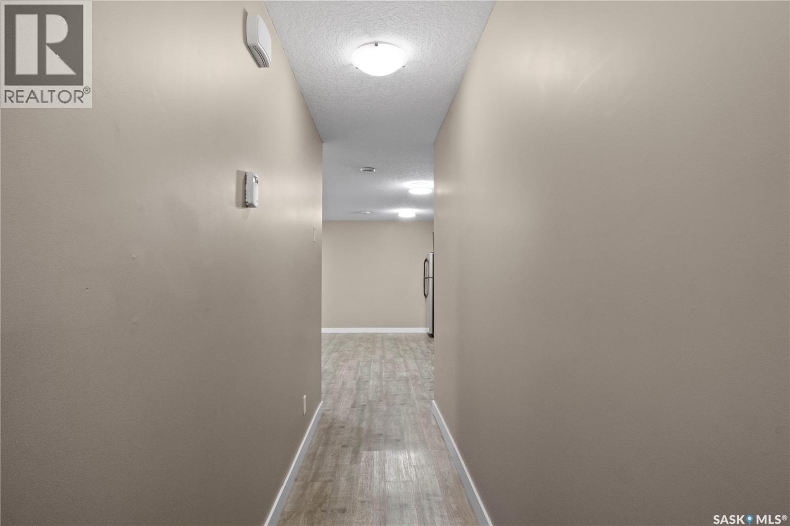 1241 Pasqua Street, Regina, Saskatchewan  S4T 4L3 - Photo 22 - SK027909