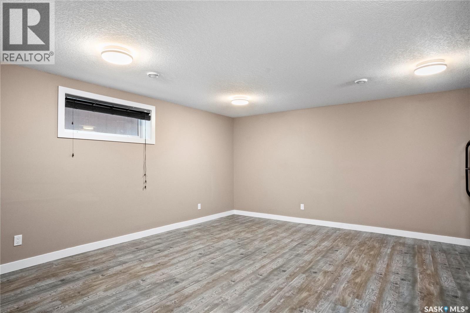 1241 Pasqua Street, Regina, Saskatchewan  S4T 4L3 - Photo 23 - SK027909