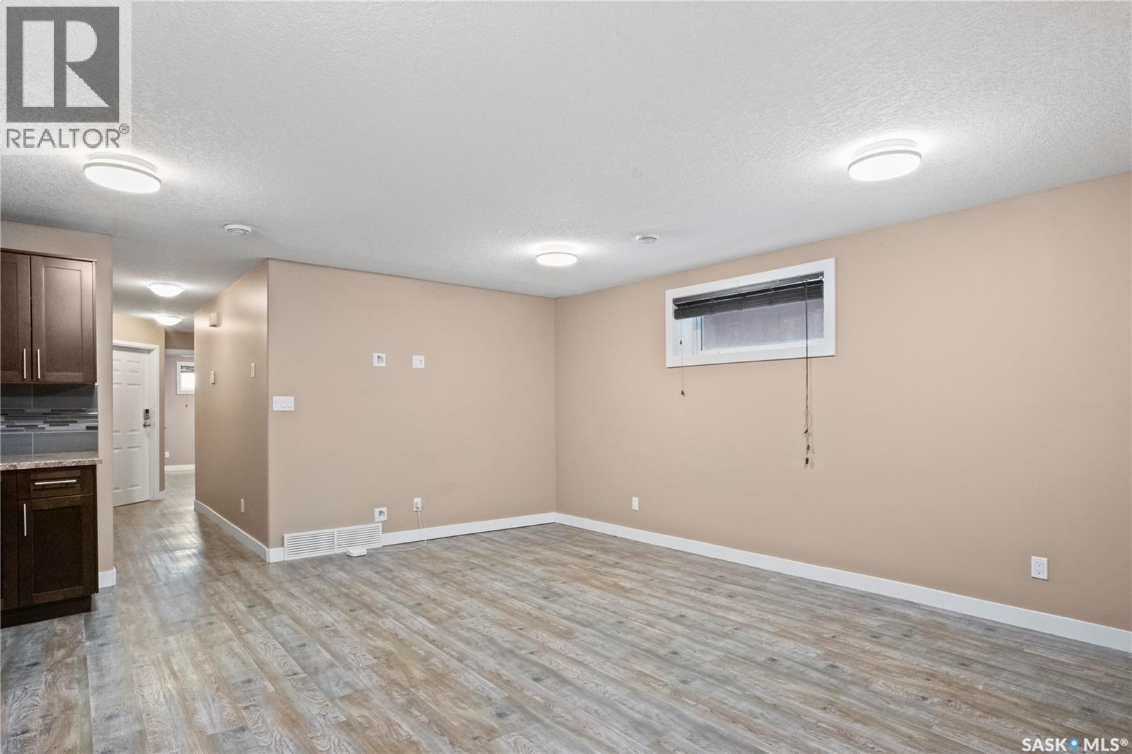 1241 Pasqua Street, Regina, Saskatchewan  S4T 4L3 - Photo 24 - SK027909