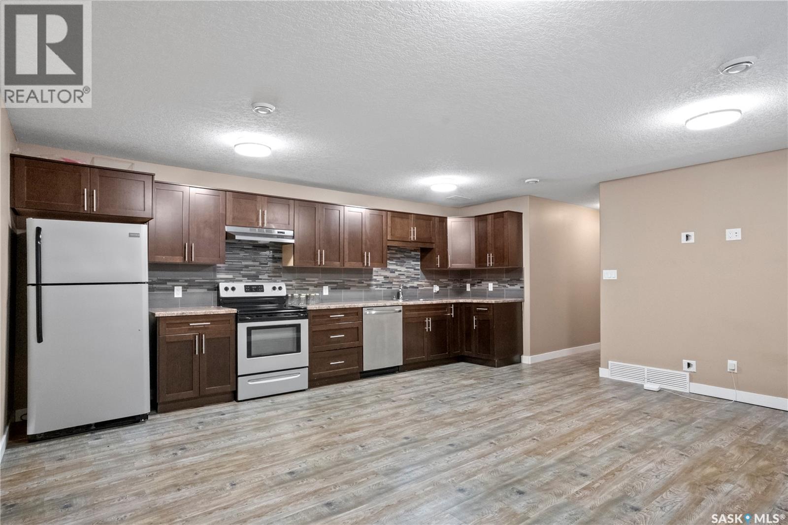 1241 Pasqua Street, Regina, Saskatchewan  S4T 4L3 - Photo 25 - SK027909