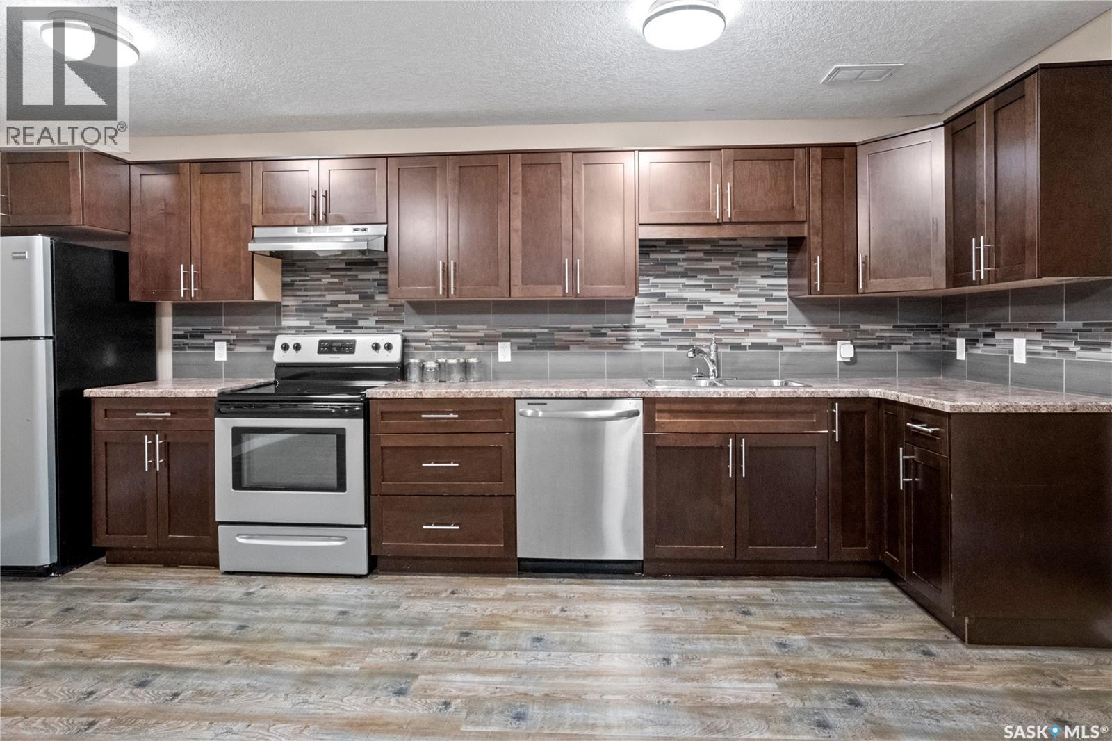 1241 Pasqua Street, Regina, Saskatchewan  S4T 4L3 - Photo 26 - SK027909