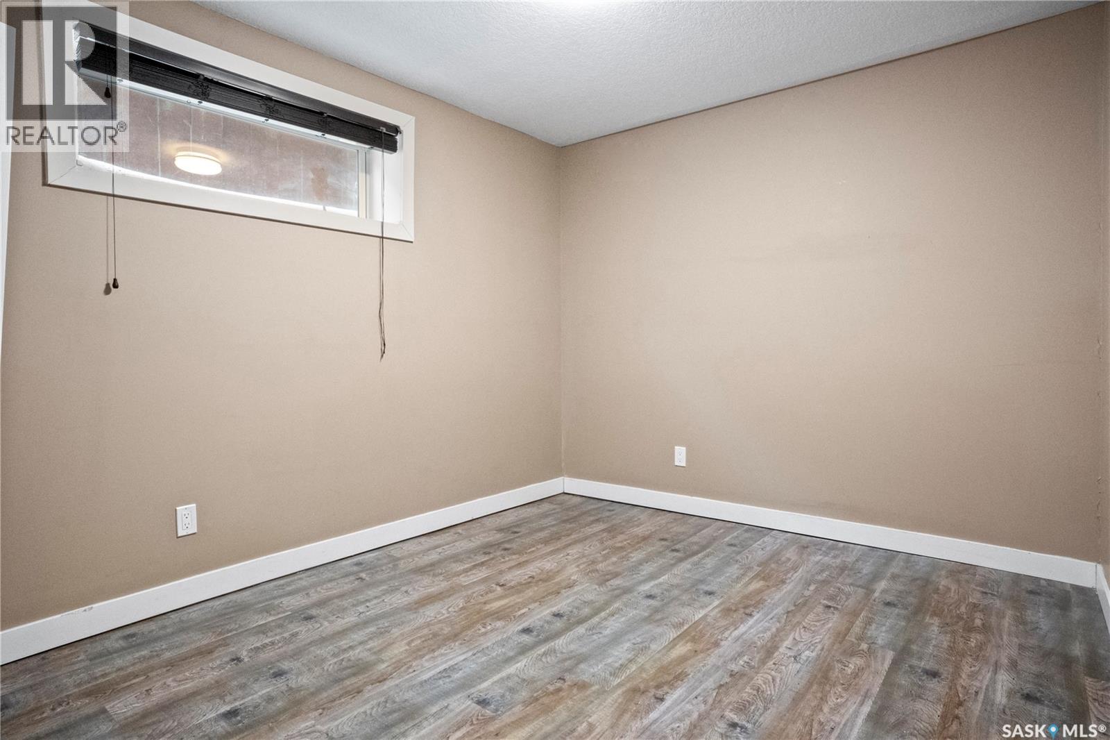 1241 Pasqua Street, Regina, Saskatchewan  S4T 4L3 - Photo 27 - SK027909