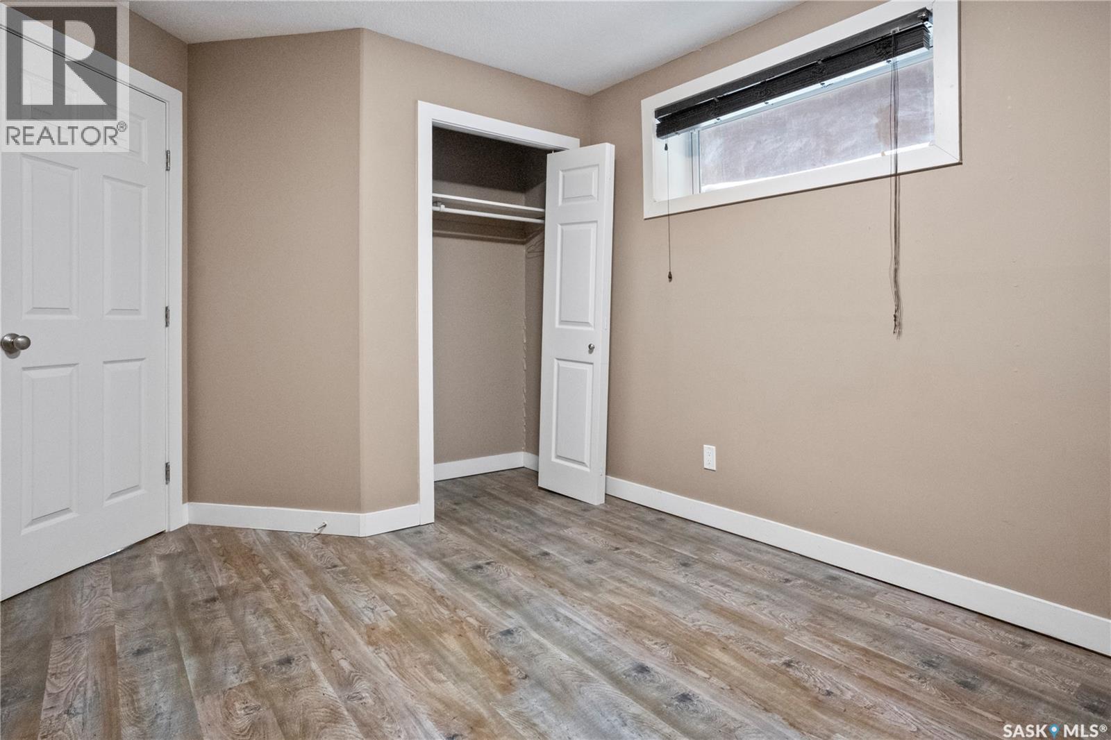 1241 Pasqua Street, Regina, Saskatchewan  S4T 4L3 - Photo 28 - SK027909