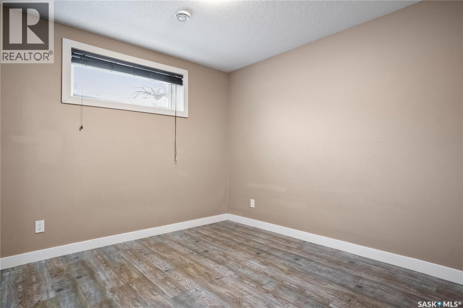 1241 Pasqua Street, Regina, Saskatchewan  S4T 4L3 - Photo 29 - SK027909