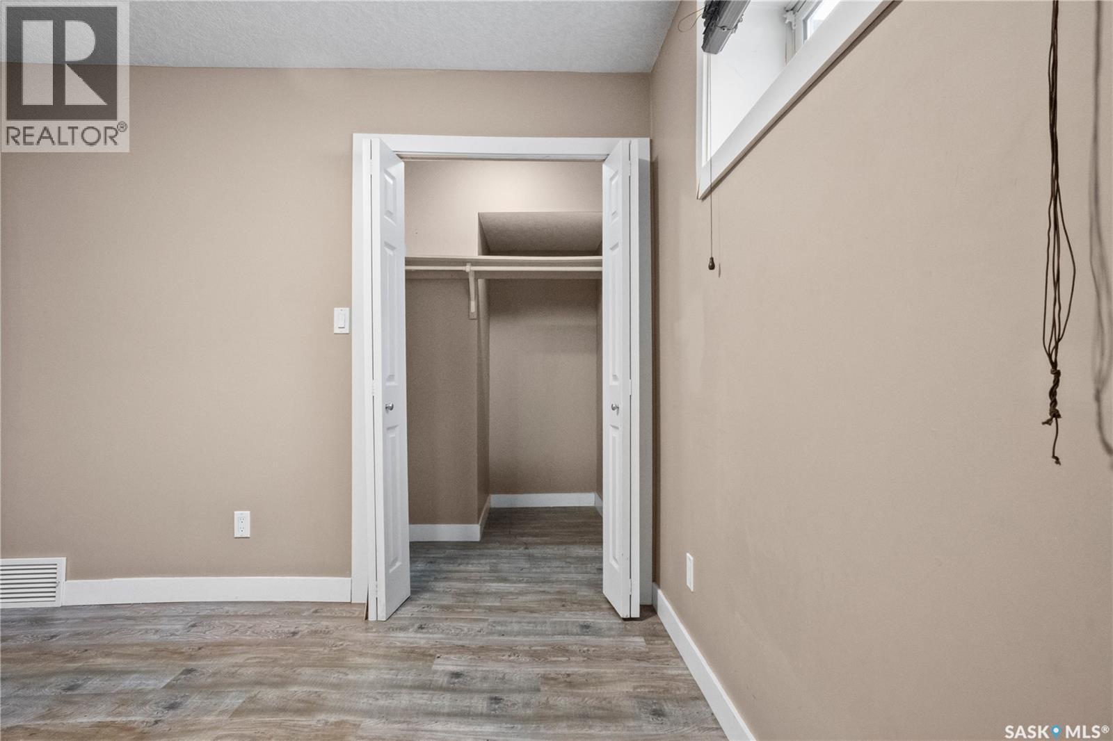 1241 Pasqua Street, Regina, Saskatchewan  S4T 4L3 - Photo 30 - SK027909