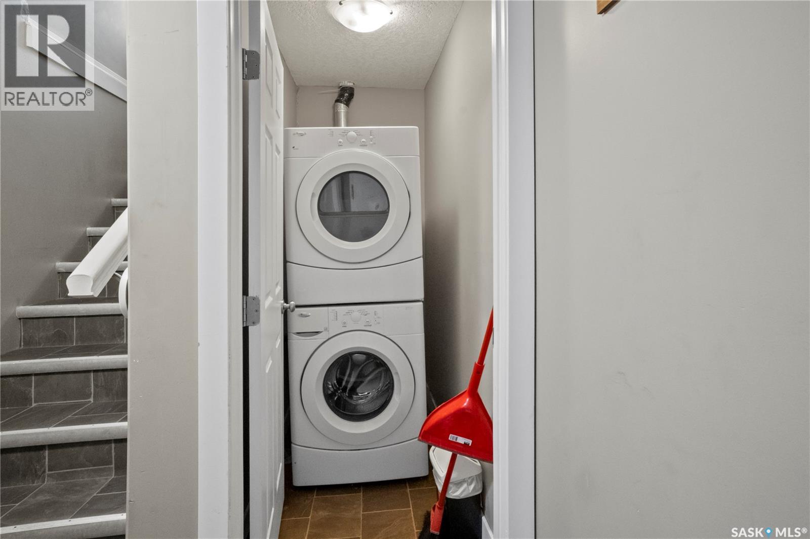 1241 Pasqua Street, Regina, Saskatchewan  S4T 4L3 - Photo 33 - SK027909