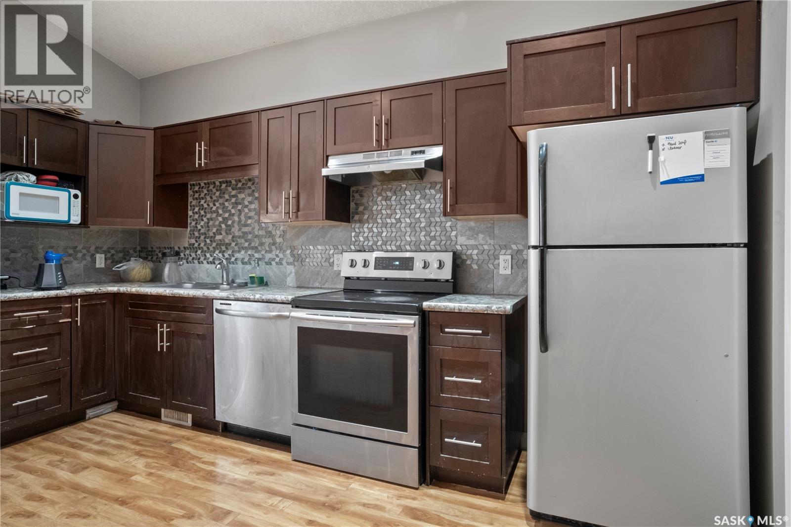 1241 Pasqua Street, Regina, Saskatchewan  S4T 4L3 - Photo 9 - SK027909