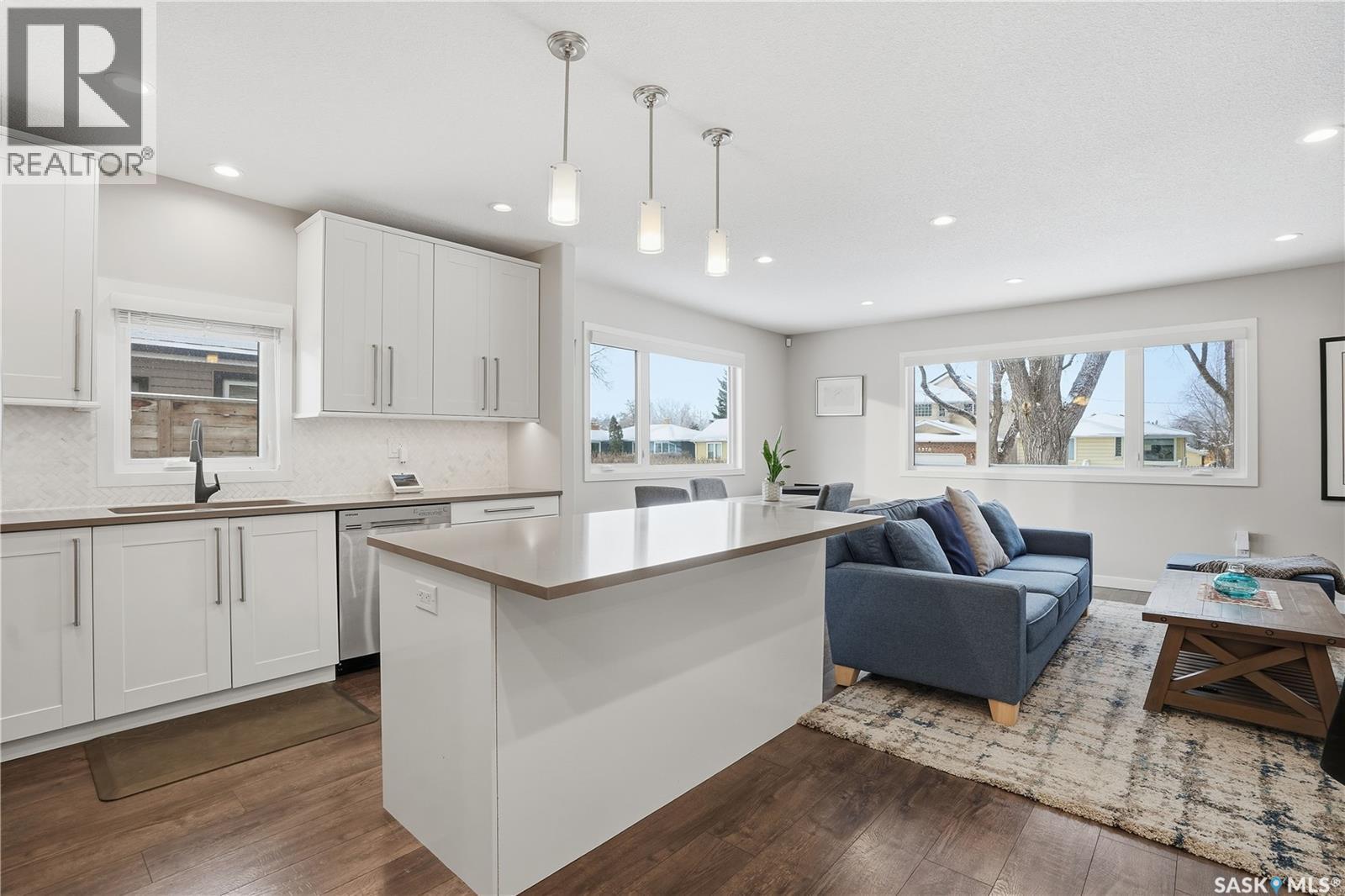 3265 Robinson Street, Regina, Saskatchewan  S4S 1V8 - Photo 10 - SK027901