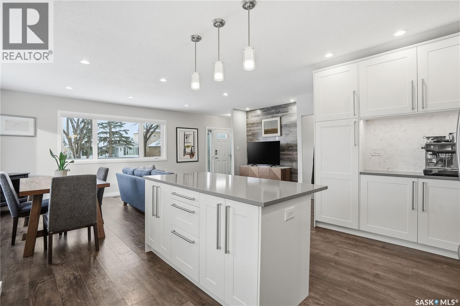 3265 Robinson Street, Regina, Saskatchewan  S4S 1V8 - Photo 11 - SK027901