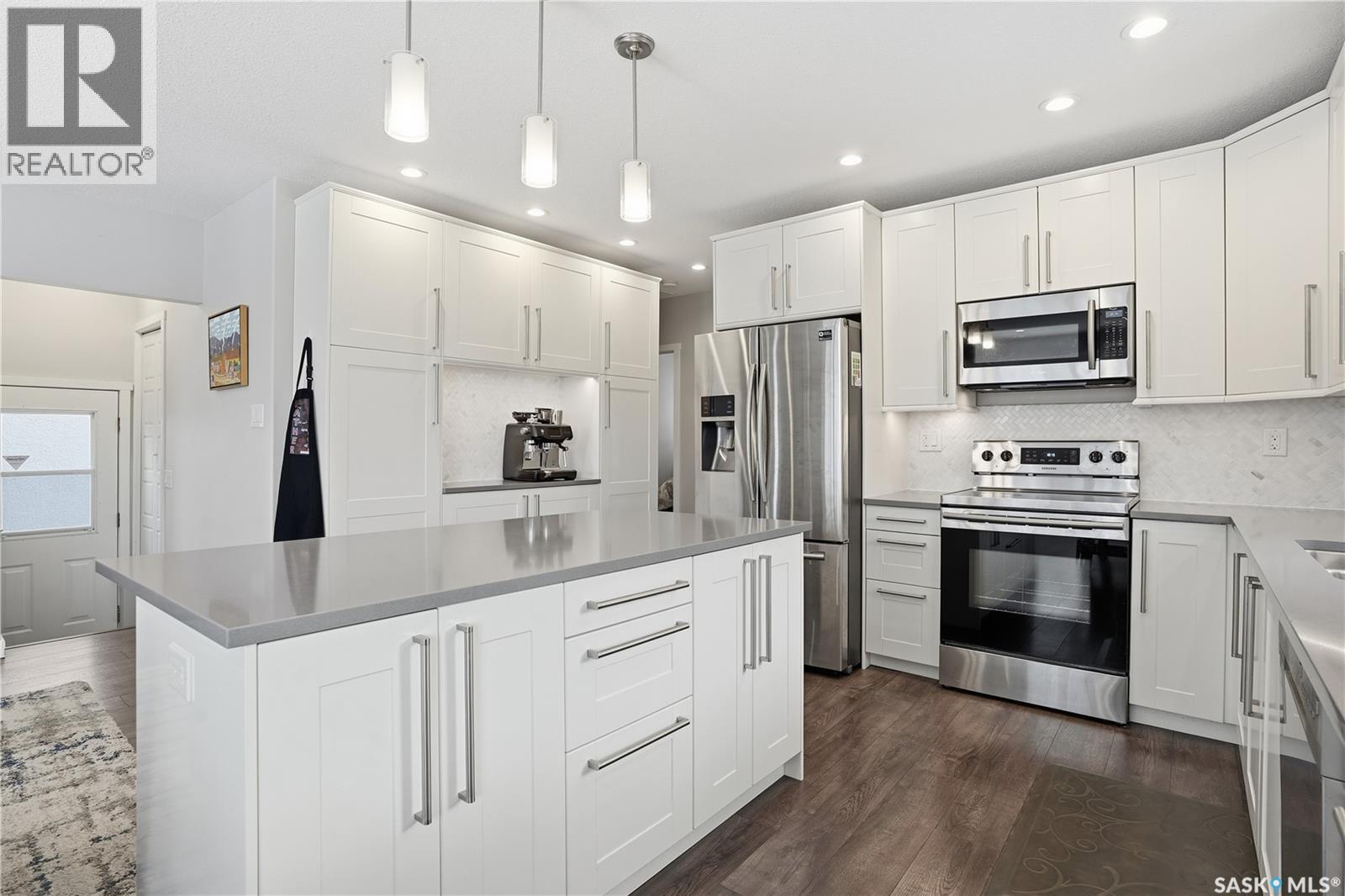 3265 Robinson Street, Regina, Saskatchewan  S4S 1V8 - Photo 13 - SK027901