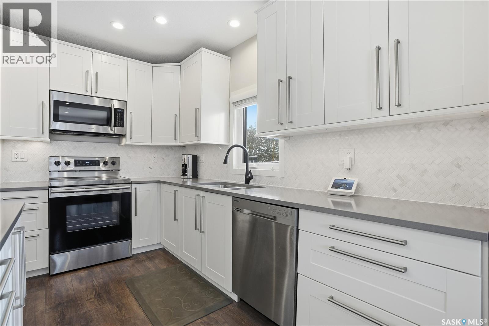 3265 Robinson Street, Regina, Saskatchewan  S4S 1V8 - Photo 14 - SK027901