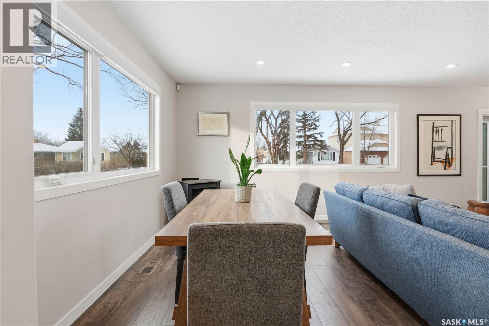 3265 Robinson Street, Regina, Saskatchewan  S4S 1V8 - Photo 15 - SK027901