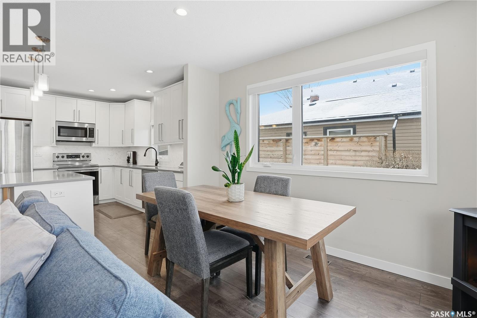 3265 Robinson Street, Regina, Saskatchewan  S4S 1V8 - Photo 16 - SK027901