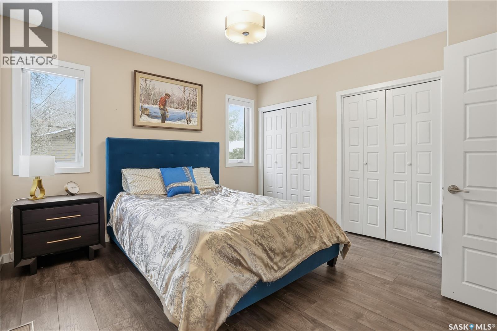 3265 Robinson Street, Regina, Saskatchewan  S4S 1V8 - Photo 17 - SK027901