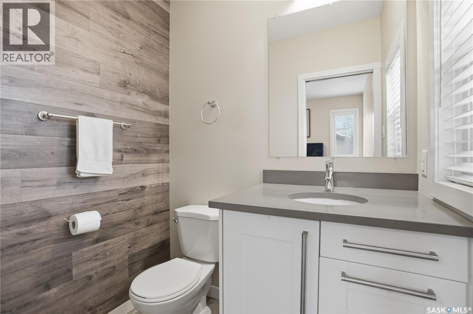 3265 Robinson Street, Regina, Saskatchewan  S4S 1V8 - Photo 19 - SK027901