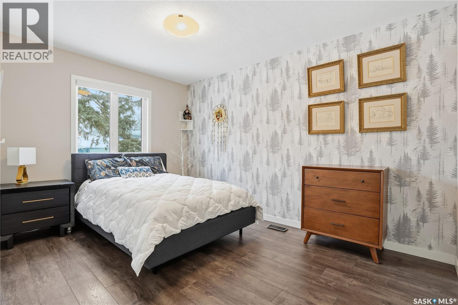 3265 Robinson Street, Regina, Saskatchewan  S4S 1V8 - Photo 20 - SK027901