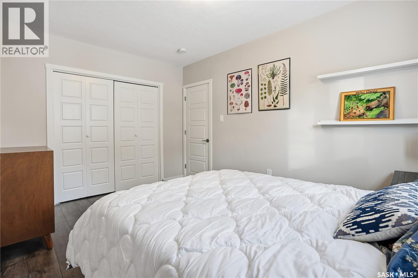 3265 Robinson Street, Regina, Saskatchewan  S4S 1V8 - Photo 21 - SK027901