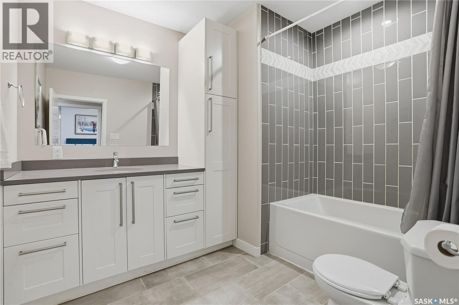 3265 Robinson Street, Regina, Saskatchewan  S4S 1V8 - Photo 22 - SK027901