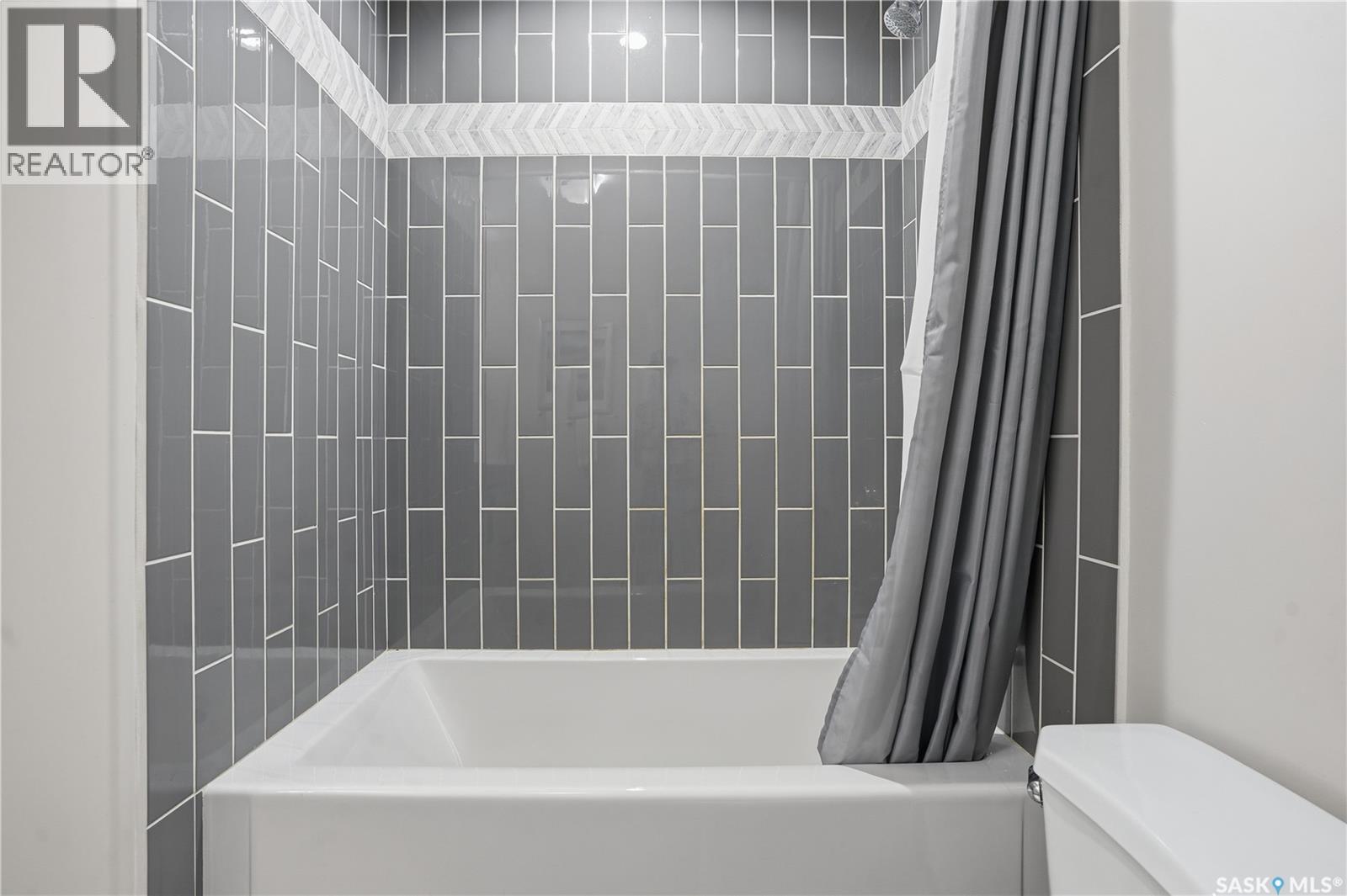 3265 Robinson Street, Regina, Saskatchewan  S4S 1V8 - Photo 23 - SK027901