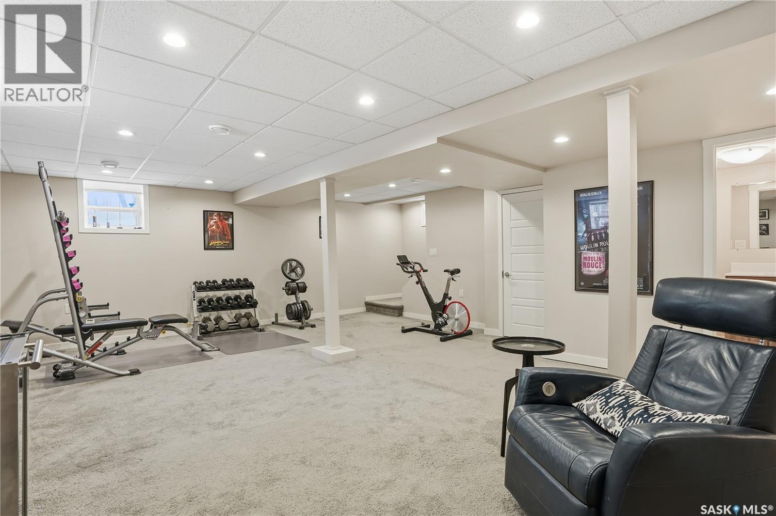 3265 Robinson Street, Regina, Saskatchewan  S4S 1V8 - Photo 29 - SK027901