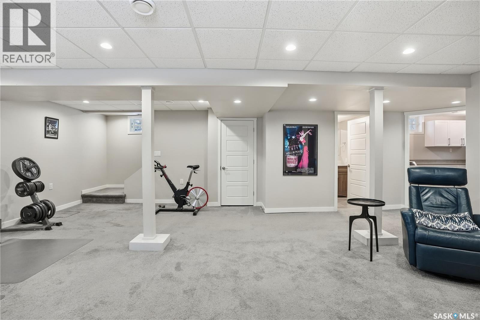 3265 Robinson Street, Regina, Saskatchewan  S4S 1V8 - Photo 30 - SK027901