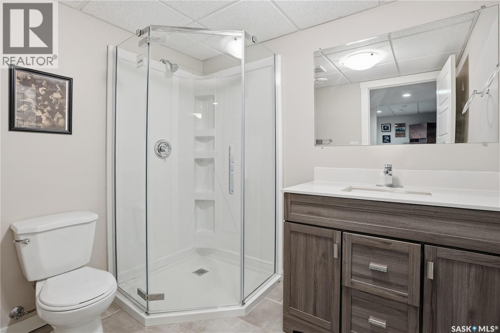 3265 Robinson Street, Regina, Saskatchewan  S4S 1V8 - Photo 31 - SK027901