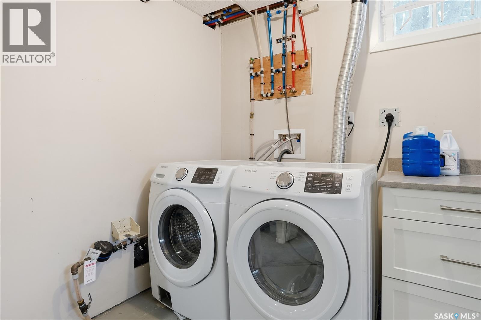 3265 Robinson Street, Regina, Saskatchewan  S4S 1V8 - Photo 35 - SK027901