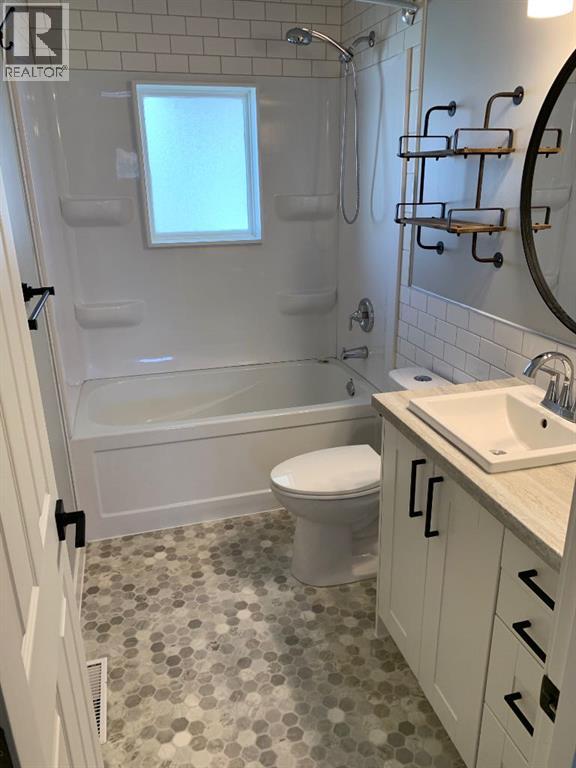 2118 16 Avenue S, Lethbridge, Alberta  T1K 0Z6 - Photo 15 - A2280678