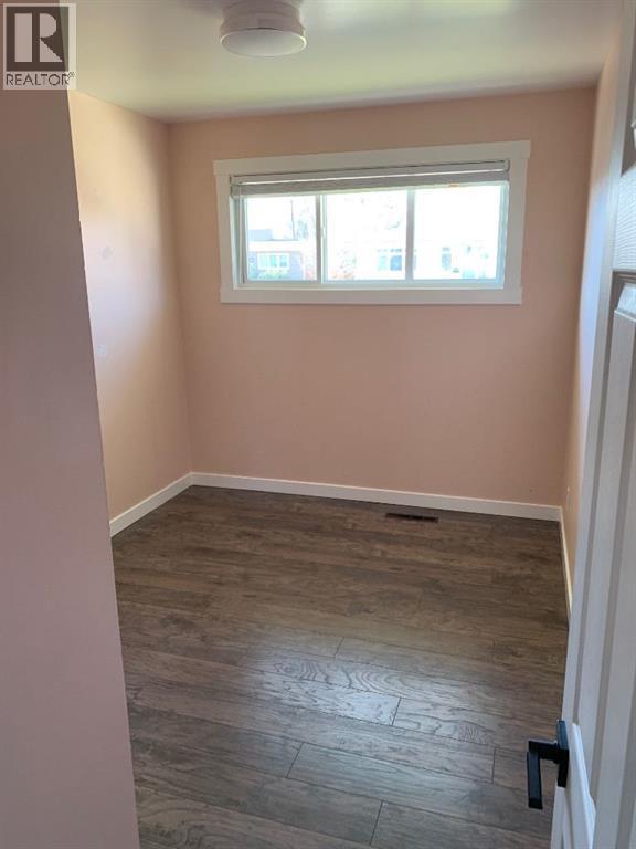 2118 16 Avenue S, Lethbridge, Alberta  T1K 0Z6 - Photo 14 - A2280678