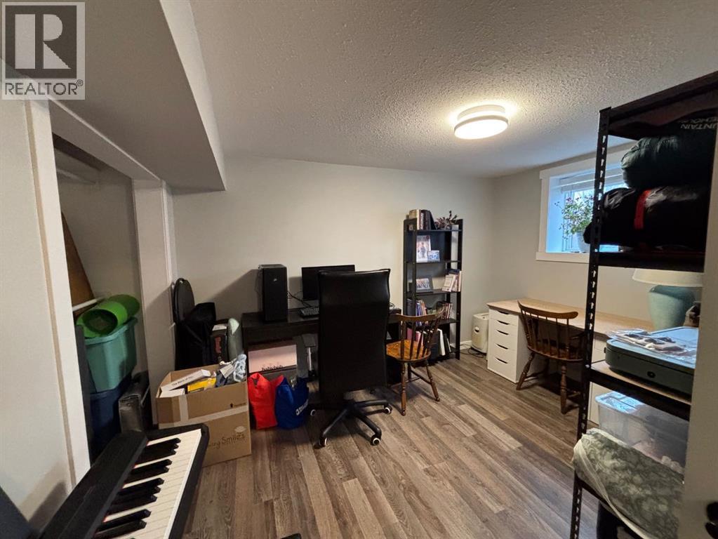 2118 16 Avenue S, Lethbridge, Alberta  T1K 0Z6 - Photo 25 - A2280678