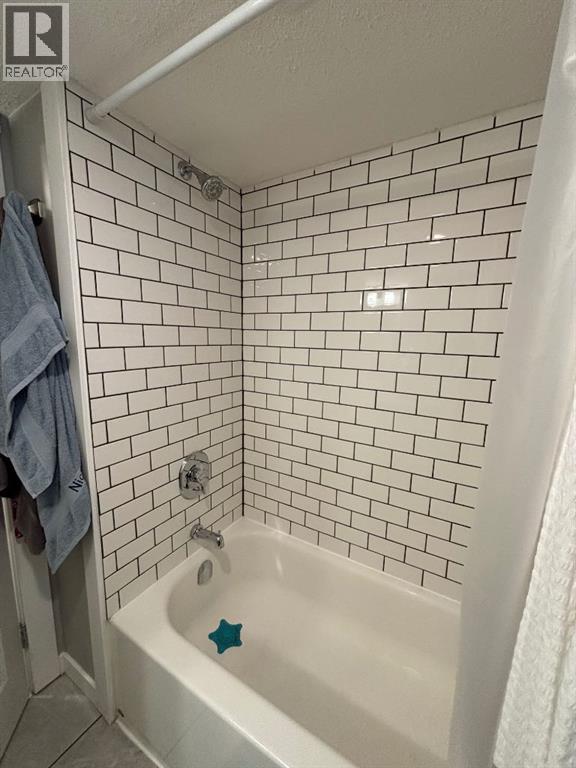 2118 16 Avenue S, Lethbridge, Alberta  T1K 0Z6 - Photo 27 - A2280678