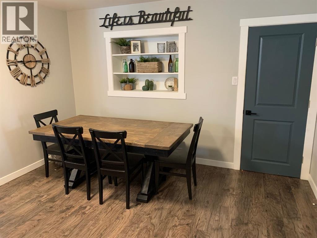 2118 16 Avenue S, Lethbridge, Alberta  T1K 0Z6 - Photo 10 - A2280678