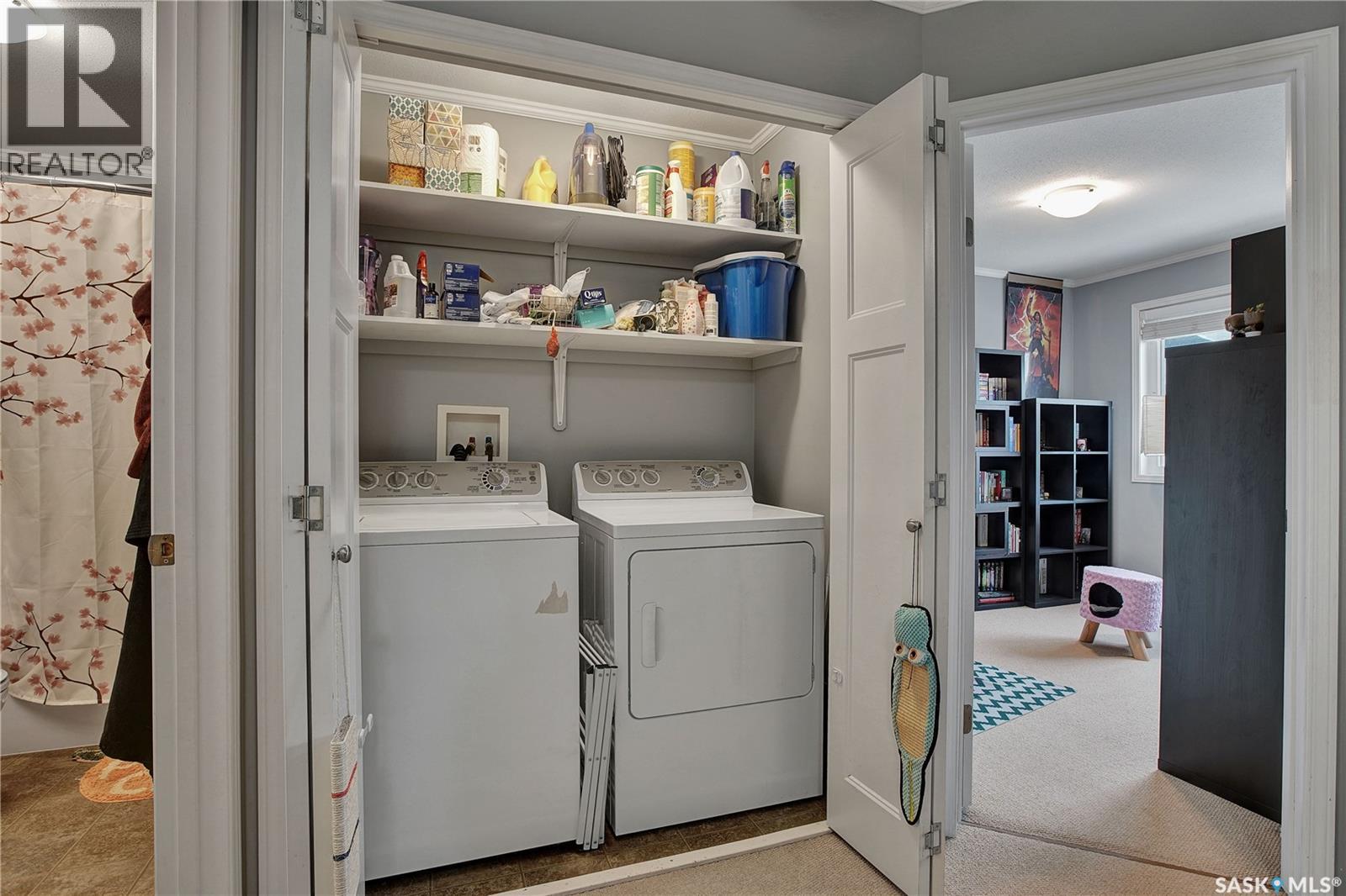 204 110 Shillington Crescent, Saskatoon, Saskatchewan  S7M 3Z8 - Photo 15 - SK027814