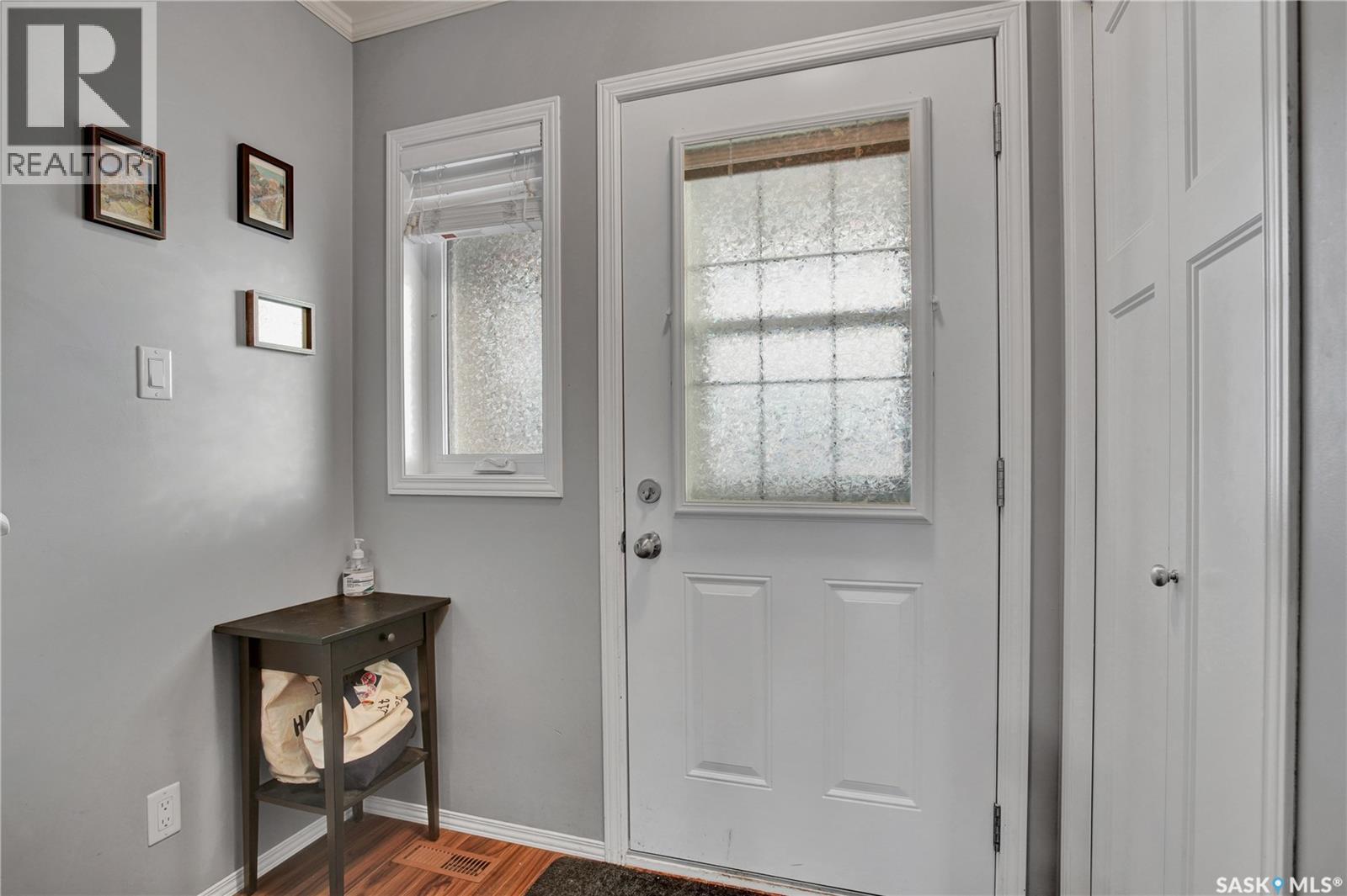 204 110 Shillington Crescent, Saskatoon, Saskatchewan  S7M 3Z8 - Photo 2 - SK027814