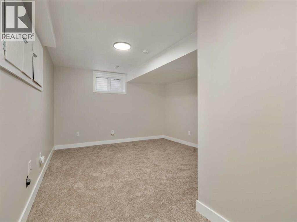 957 12 St  S, Lethbridge, Alberta  T1J 2S8 - Photo 20 - A2282726