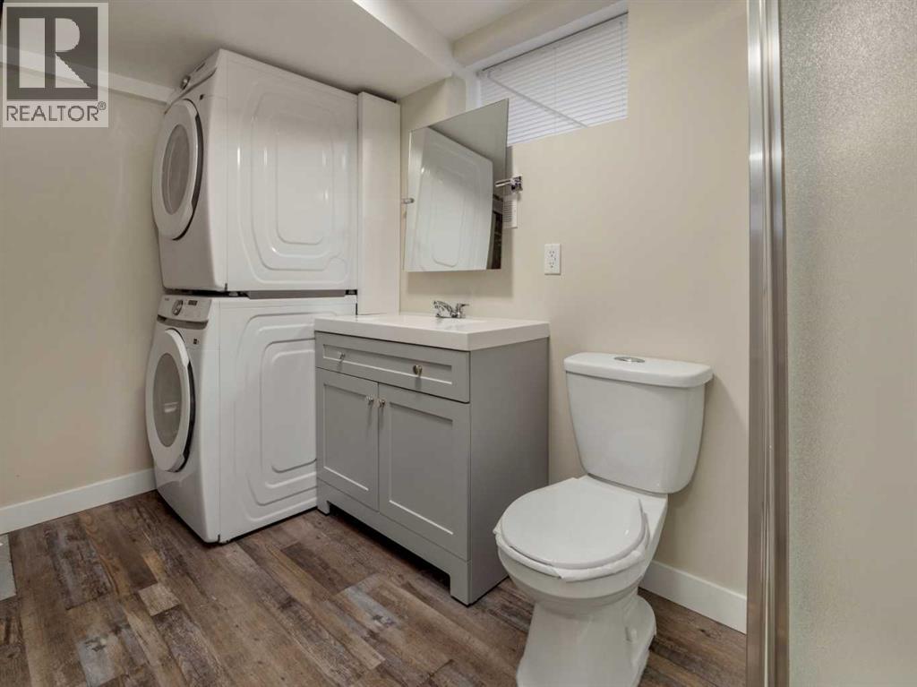 957 12 St  S, Lethbridge, Alberta  T1J 2S8 - Photo 25 - A2282726