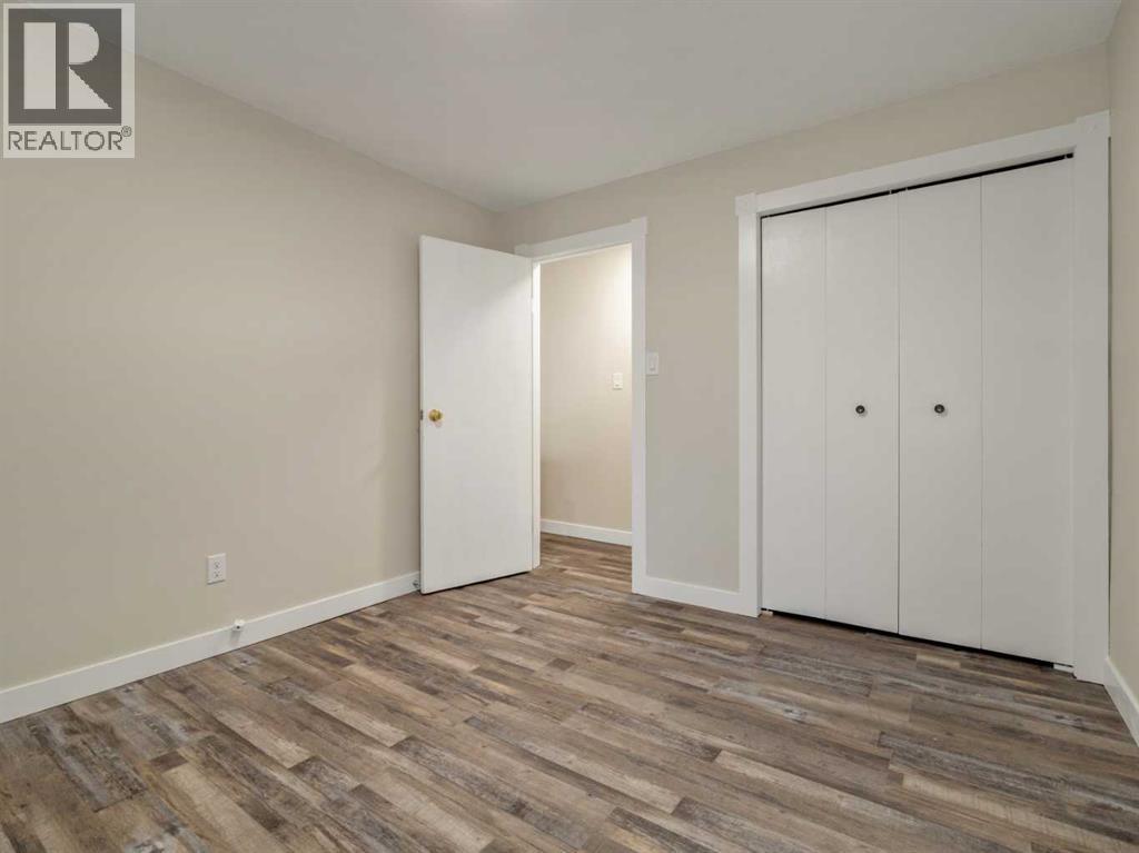 957 12 St  S, Lethbridge, Alberta  T1J 2S8 - Photo 16 - A2282726