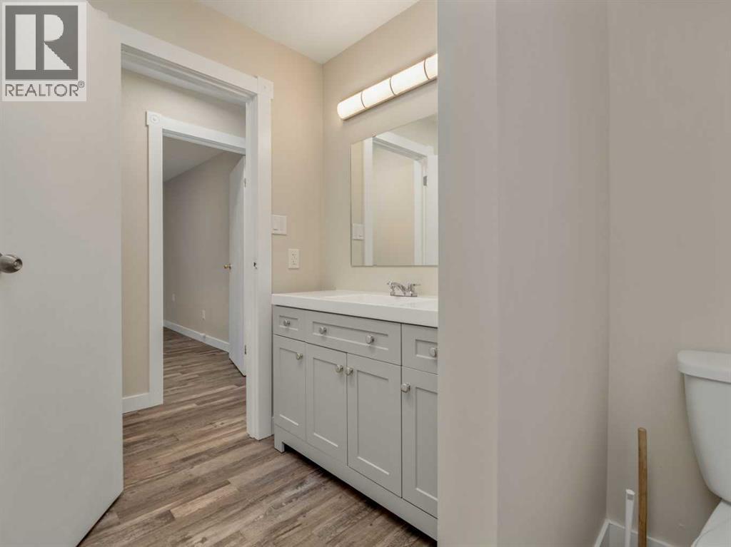 957 12 St  S, Lethbridge, Alberta  T1J 2S8 - Photo 19 - A2282726