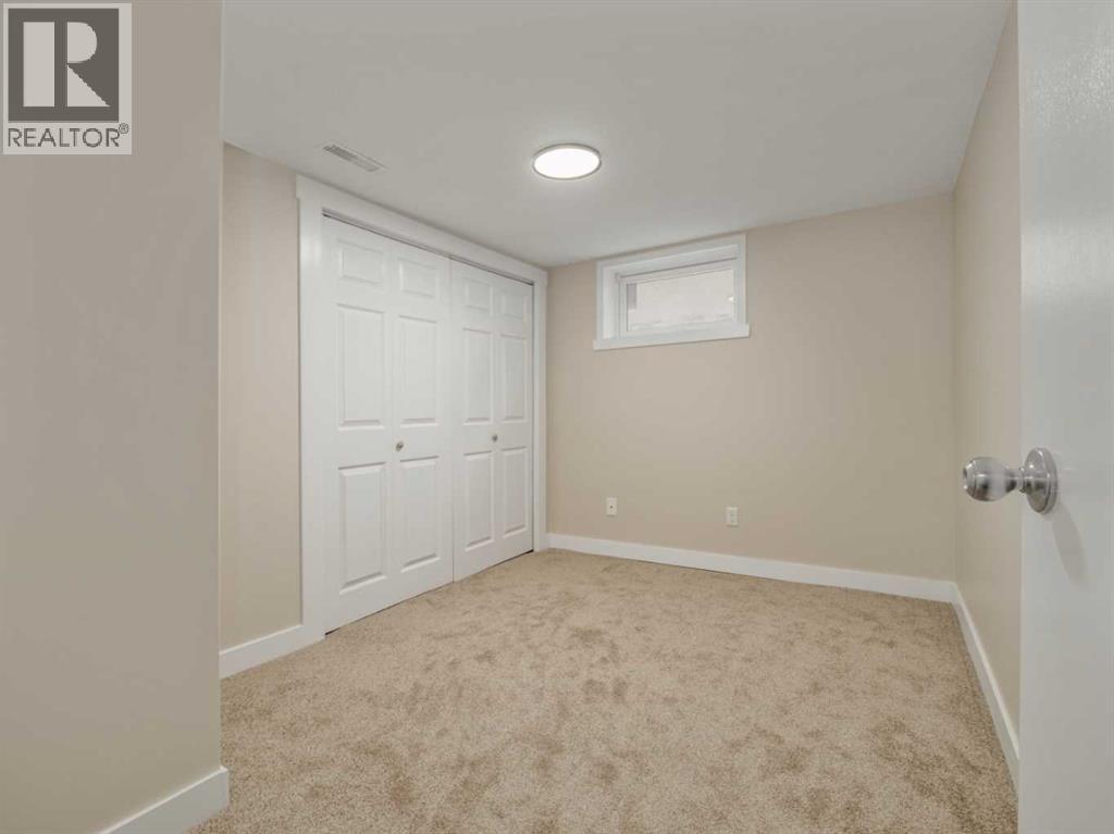 957 12 St  S, Lethbridge, Alberta  T1J 2S8 - Photo 27 - A2282726